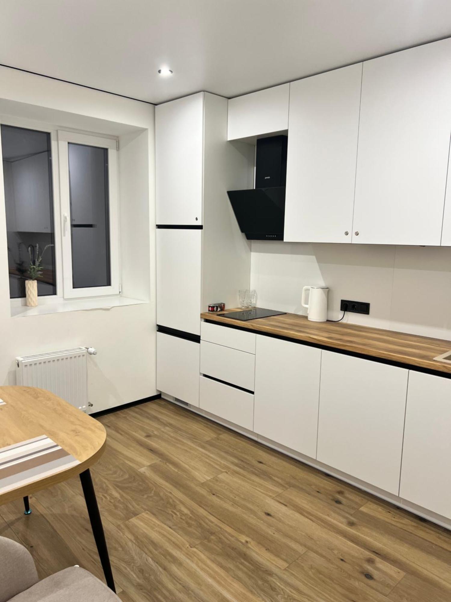 Апартаменти В Районі Автовокзалу Поблизу Обласноі Лікарні Жк Great House,Жк Арена Rivne Exterior foto